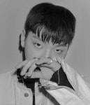 래퍼 노엘, 음주 운전 논란