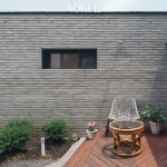 아직도 제주, 여전히 제주