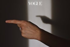 타인의 인성을 함부로 판단하면 안 되는 이유