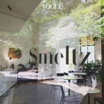 떠나요, 서울 근교 카페로