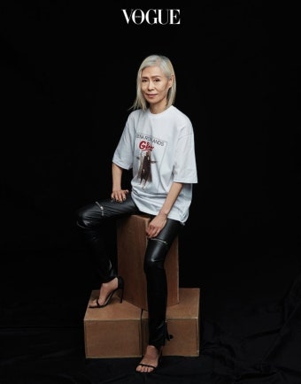 예수정이라는 확장자