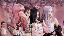 รูปภาพผลการค้นหา Naver 3