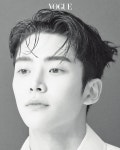 로운의 신비로움