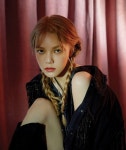 AOA 논란 속 지민 탈퇴