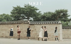 지구 곳곳을 빛낸 ‘한국인’ 브랜드 8