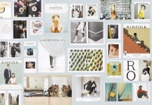 ‘킨포크’ 창조자들