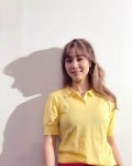 데뷔 후 처음 집 공개한 옥주현