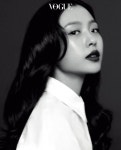 고민시라는 이름 그대로