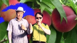 막걸리 바이브 느껴봐! 한사랑산악회 ‘피치스’
