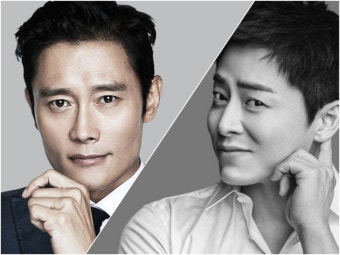 돌아온 ‘SNL 코리아’ 놀라운 호스트 라인업
