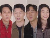 ‘지미 팰런 쇼’에 ‘오징어 게임’ 배우들이 뜬다