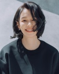 40대 중반이 된 비비안 수 근황