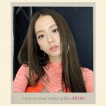 천의 얼굴, 지수의 뷰티 연대기 & 베스트 모먼트