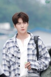김선호, 6개월 만의 근황