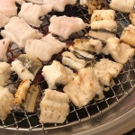 여름철 원기 회복을 위한 보양식 맛집 3