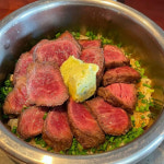 정갈하게 담은 한 끼! 솥밥 맛집 3