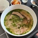 경복궁 야간 개장! 근처 가볼 만한 곳 4