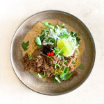 나만 알고 싶은 판교의 숨은 맛집 4