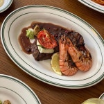 서울 근교 나들이! 밤리단길 가볼 만한 곳 4