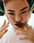 아름다움을 극대화할 비법 8가지