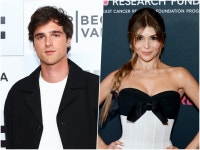 사랑에 빠진 제이콥 엘로디