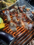 금남시장 노포 맛집 4