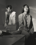 나무엑터스 배우들의 다큐 혹은 픽션