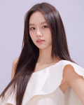 혜리가 오픈한 ‘혤스클럽’