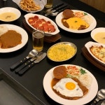 추억의 맛! 경양식 돈가스 맛집 4