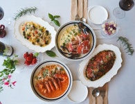 현지인 추천! 숨은 제주 맛집 10