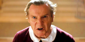 31년 만에 돌아오는 ‘총알탄 사나이