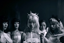 ‘(여자)아이들’에서 ‘아이들’로 거듭나다