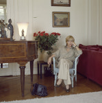 위대한 작가 5인의 글쓰기 루틴을 직접 따라 하다 깨달은 것들