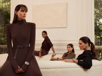 리차드 밀 여성 컬렉션, 강렬함과 우아함이 공존하는 순간