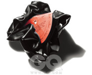 레코드의 전성시대