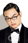 이제 박영진은 누가 키우나?