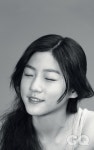 아역배우 김새론의 인터뷰 새론의 서론
