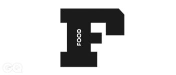 집밥과 밥집 사이