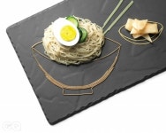 푸드 전문가들 선정! 나만의 여름 국수집