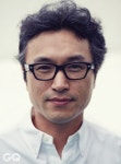 소설가 이기호의 반성문 