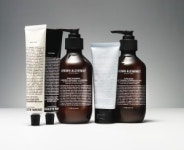 호주에서 온 오가닉 스킨케어 브랜드, 그로운 알케미스트