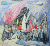 최수인이 봉하 마을에서 본 것