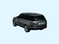 <스카이 캐슬> <로마> <콜미 바이 유어 네임>에 나온 차 이름은?