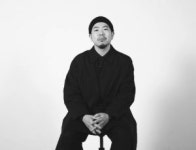프롬마크(FROMMARK) 조훈 디렉터 인터뷰