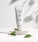 랩시리즈스킨케어포맨프로엘에스올-인-원훼이스트리트먼트