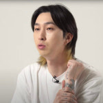 래퍼 슬리피가 직접 밝힌 타투의 장르와 의미