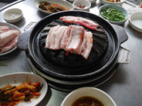 인천 ‘찐’로컬이 추천하는 삼시세끼
