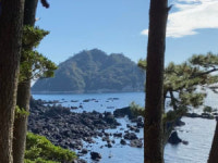 경로를 이탈해야 보이는 제주 ‘슬로우로드’