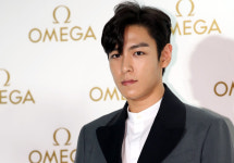 탑, 빅뱅 탈퇴 언급. 홀로서기 공식화