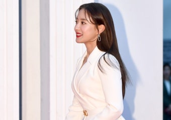 이세영과 사카구치 켄타로가 만날까?